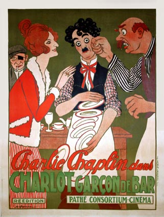 Caught_in_a_Cabaret_(poster)
